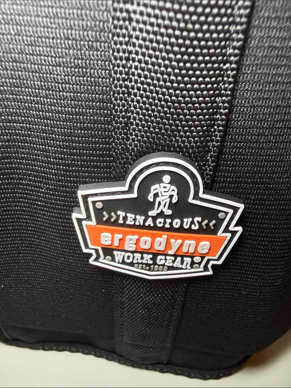 Ergodyne new proflex